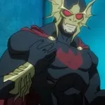 Ocean Master