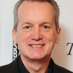 Frank Skinner