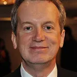 Frank Skinner