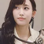 Kanon Nanaki