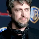 Andy Muschietti
