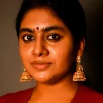 Nimisha Sajayan