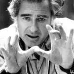 John Frankenheimer