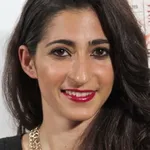 Alba Flores