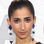 Alba Flores