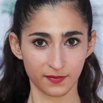 Alba Flores