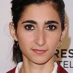 Alba Flores