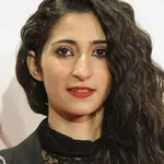 Alba Flores