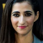 Alba Flores