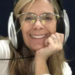 Angélica Santos
