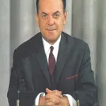 Georgios Papadopoulos