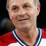 Guy Lafleur