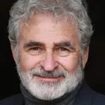 Paul Kreppel