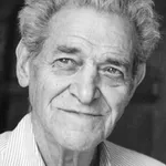 William Steig