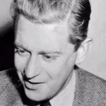 Joseph J. Lilley