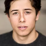 Brandon Engman