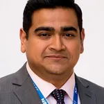 Dilruk Jayasinha