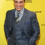 Osvaldo Ríos