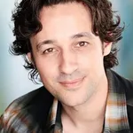 Thomas Ian Nicholas