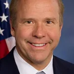John Delaney
