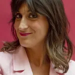 Susi Caramelo