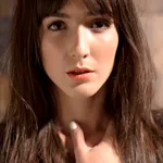 Eréndira Ibarra