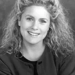 Julie Ronnie
