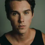Jeremy Shada