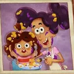 Summer of El Fanfic