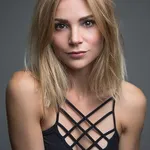 Karissa Lee Staples