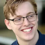 Dylan Ray Owen