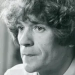 Paul Copley