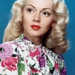 Lana Turner