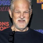 Abraham Benrubi