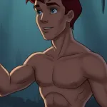 Aaron