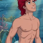 Aaron