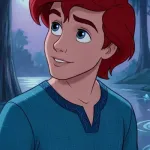Aaron