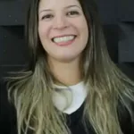 Sylvia Salustti