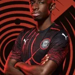 Tobi Brown