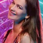Julia Lemigova