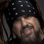 Reginald "Fieldy" Arvizu