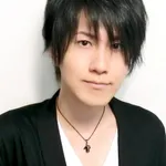 Kouji Takahashi