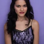 Kate Lý Johnston