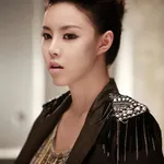 Miryo