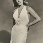 Barrie Chase