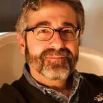 Warren Spector