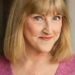 Kate McIntyre