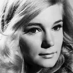 Yvette Mimieux