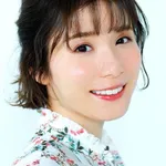 Mayu Matsuoka