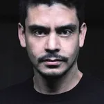 Jayro Bustamante